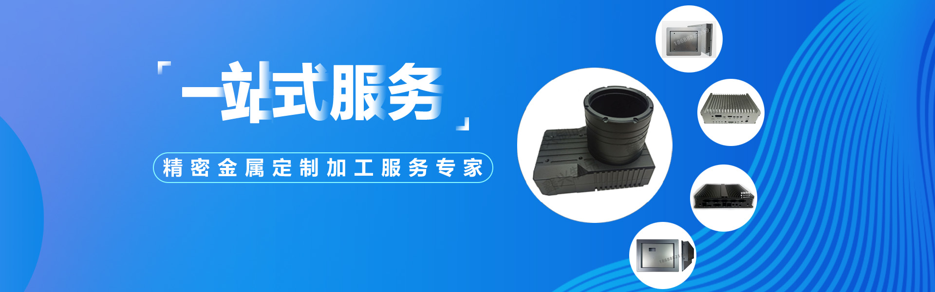Ѹ�ǹ���